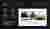 desktop image