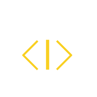 icon 1 Comprehensive Website Audit