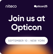 opticon new york