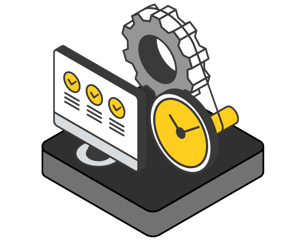 Faster deployments & developmentImg faster-deployments--developmentimg