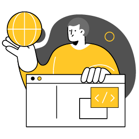 #1 Streamlined marketing efforts