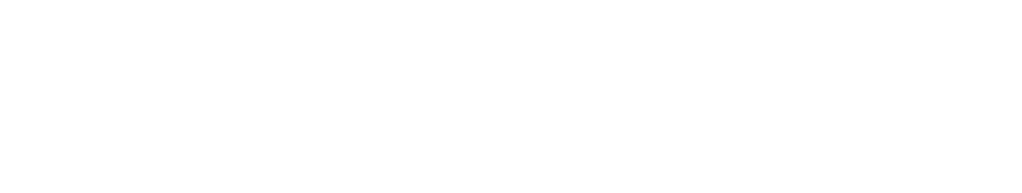 Logo northshorecare North Shore Care