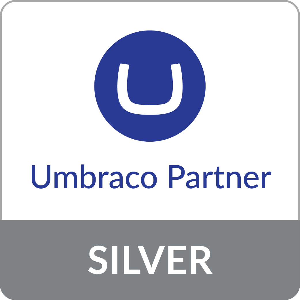 Umbraco
