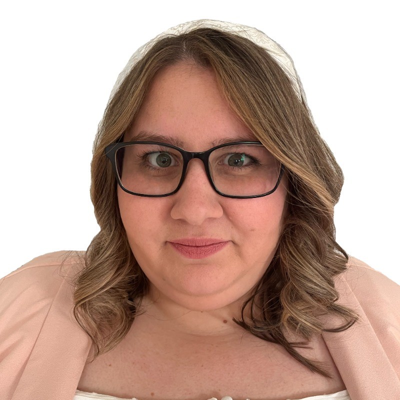 Please provide the H1 or H2 keywords and the content context of the page where this image is displayed to write an accurat...