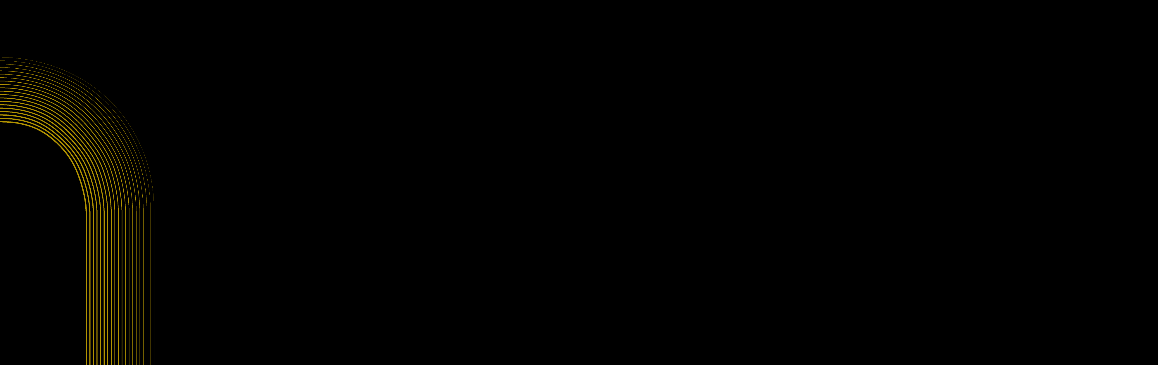 hero-banner-bg-1-2 Media banner background img for desktop