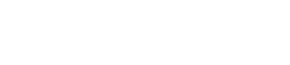 Electrolux logo (1) Electrolux