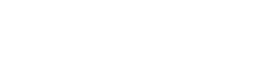 goodmoodfood-horizontal-(1) Hort Inovation