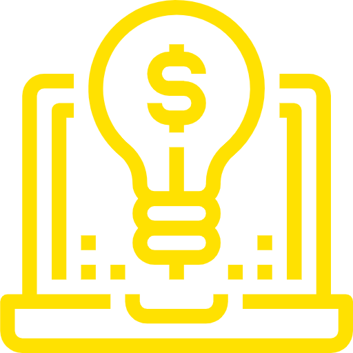 Please provide the H1 or H2 keywords and the content or topic of the page where this image is displayed, so I can create a...