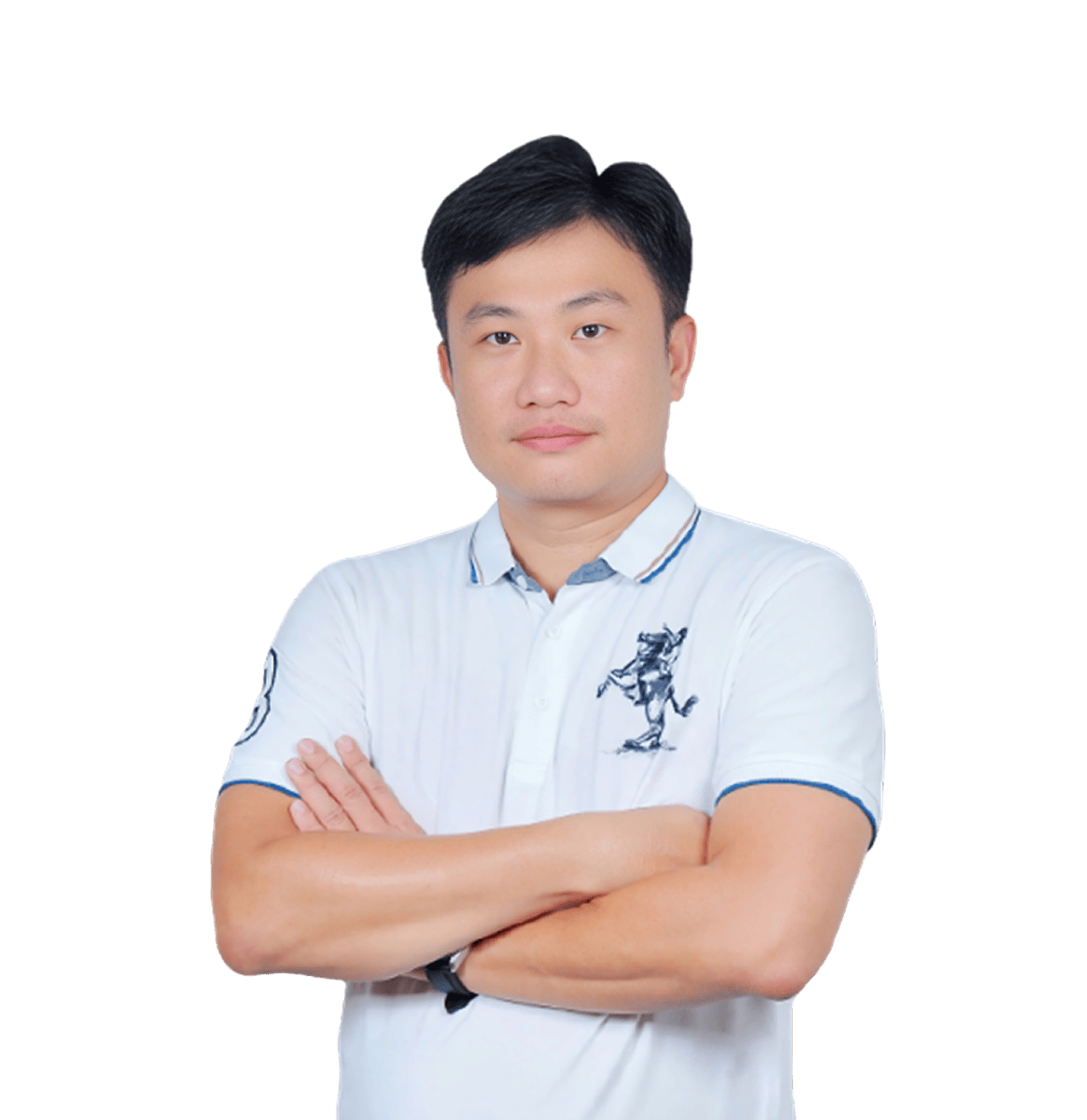 Tien Quach