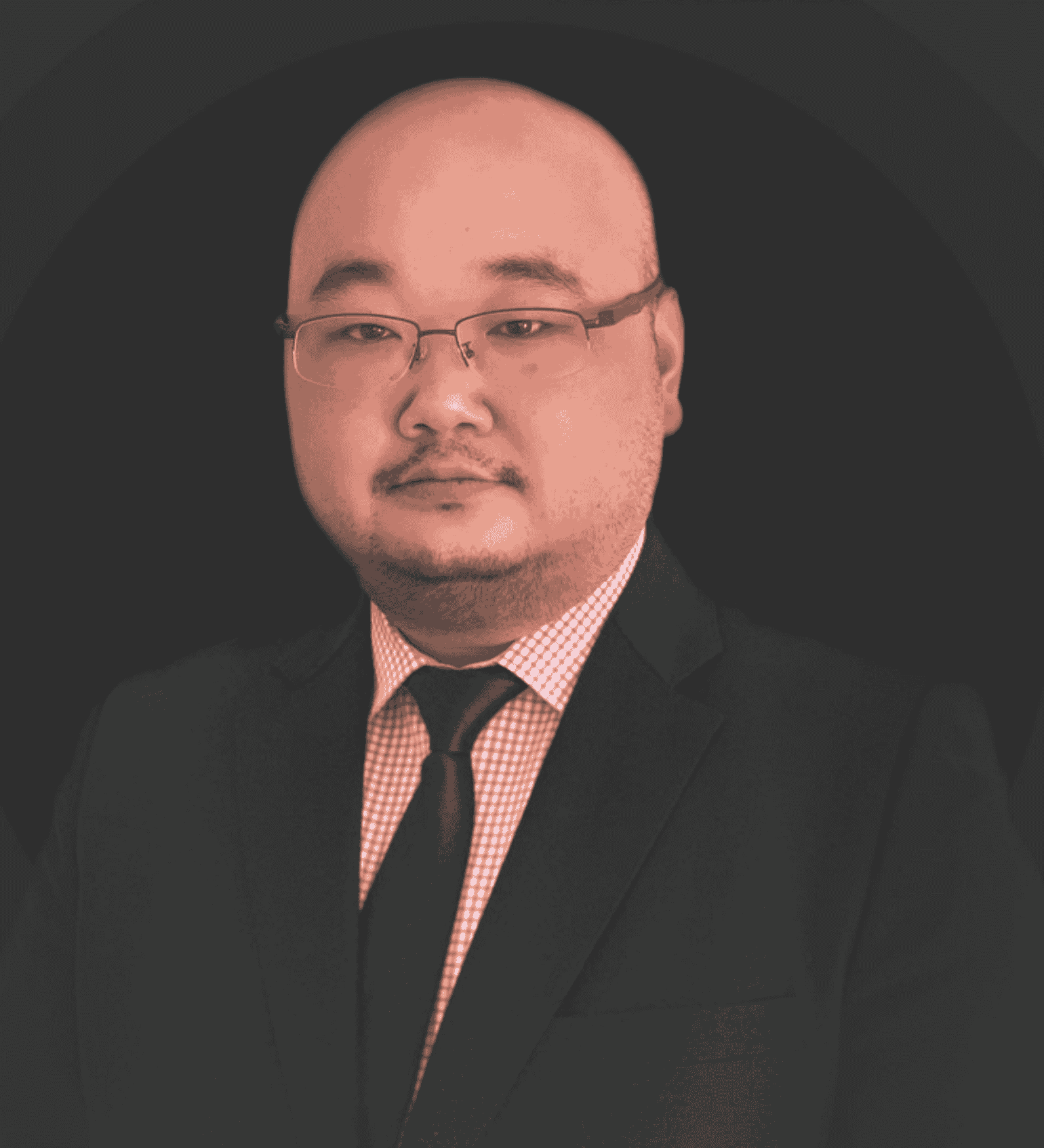 YiLun Miao