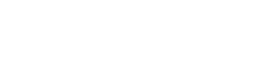 logo ELX whit Electrolux