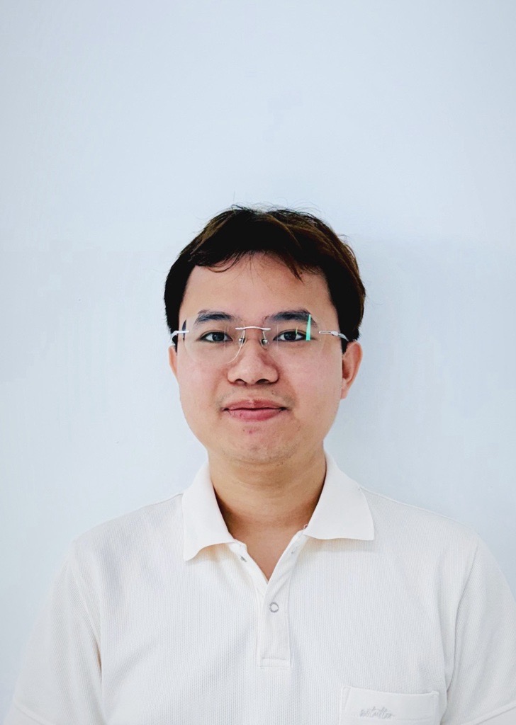 Could you please provide the H1 or H2 keywords and the content or topic of the page where this image is displayed? This wi...