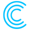 Contentserve