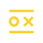 Platform creation and transformation