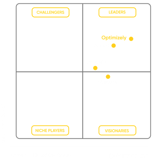 chart@3x-resized chart3x-resized