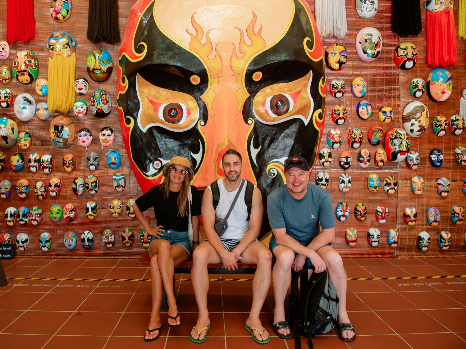 Niteco summer-kickoff