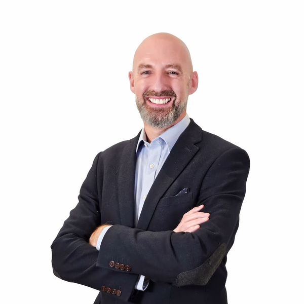 Please provide the H1 or H2 keywords or the content of the page where this image is displayed so I can create an accurate ...