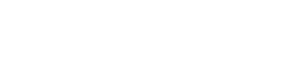 02-2.Cover-Logo Electrolux