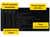 First AI-powered Accelerator with precise upgrade estimation and fixed prices