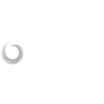 Altius