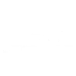 Bisnode