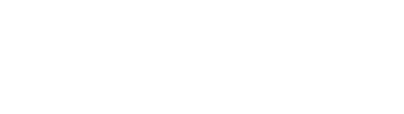The Good Mood Food