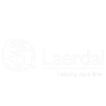 Laerdal
