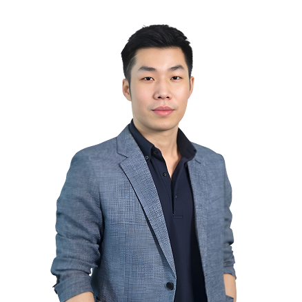 Chieu Phung Chieu Phung