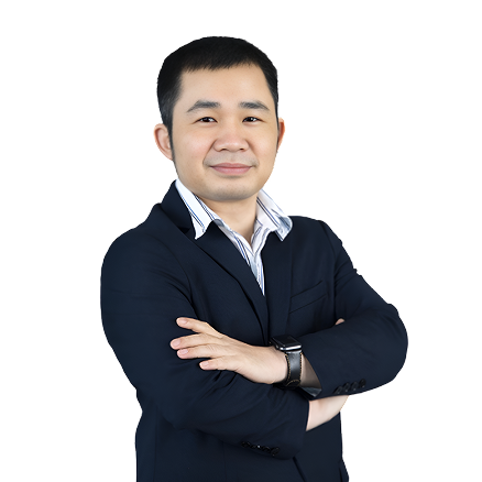 Giap Tran Giap Tran