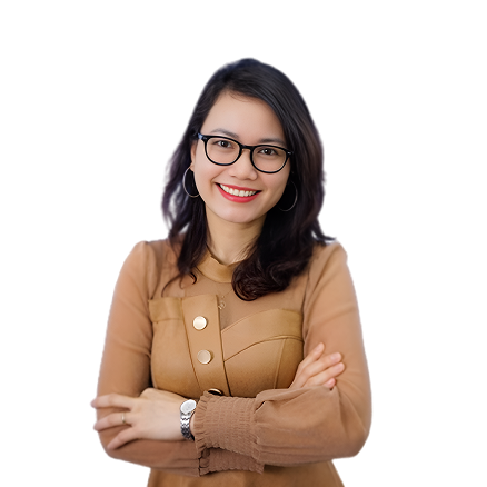 Huong Minh Le Huong Minh Le