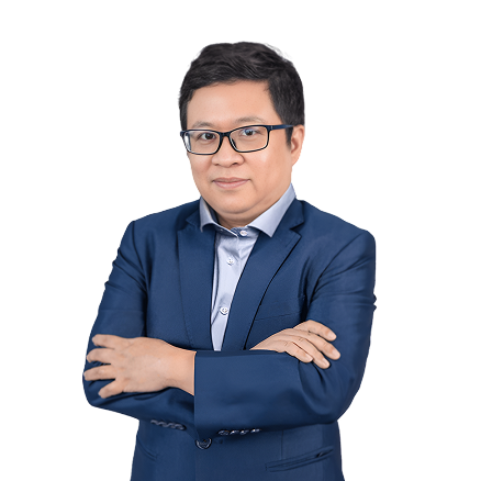 Khanh Do Khanh Do