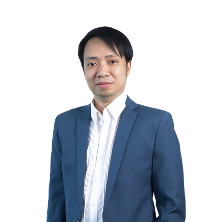 Tung Nguyen Tung Nguyen