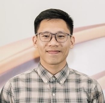 Please provide the H1 or H2 keywords or the content of the page where this image is displayed so I can create an accurate ...