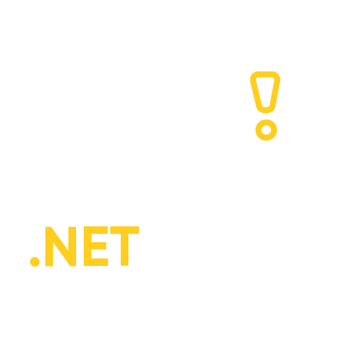 old .net More risks to performance and user experience