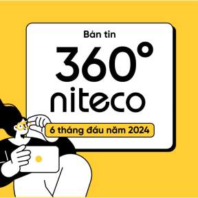 360 Niteco