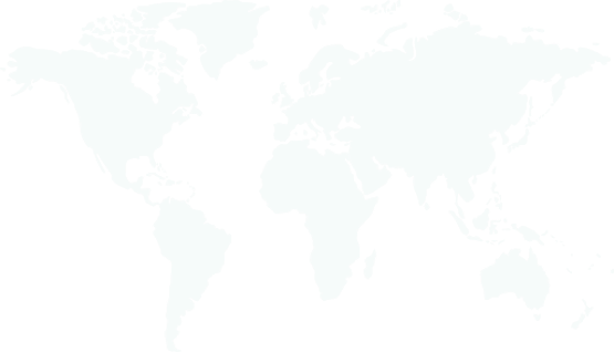 map map.png