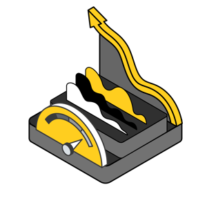 optimized for peak performance2x optimized-for-peak-performance2x2