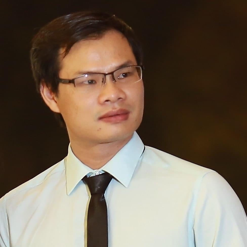 Please provide the H1 or H2 keywords or the content of the page where this image is displayed, so I can create an accurate...