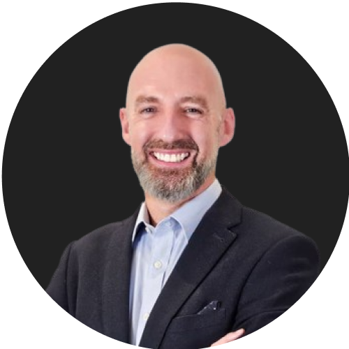 Please provide the H1 or H2 keywords or share the content or topic of the page where this image is displayed, so I can cre...