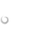 Altius