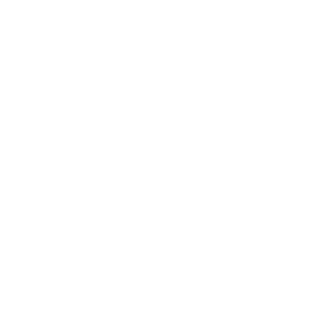 AnalogFolk