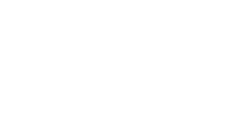 Hort Innovation