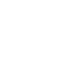 Ingegrity Systems (MLA)