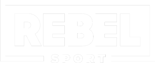 Rebel Sport