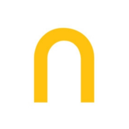 Please provide the content or the H1 or H2 keywords from the page where this image is displayed, so I can write an accurat...