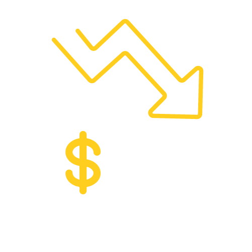 declined ROI migration sitecore Decline in ROI from complex scaling