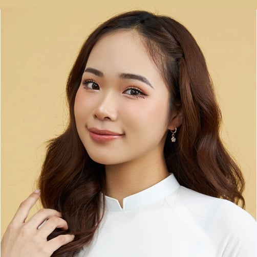 Could you please provide the H1 or H2 keywords or the content of the page where this image is displayed? This will help me...