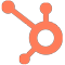 Hubspot