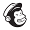 Mailchimp