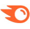 SEMRush